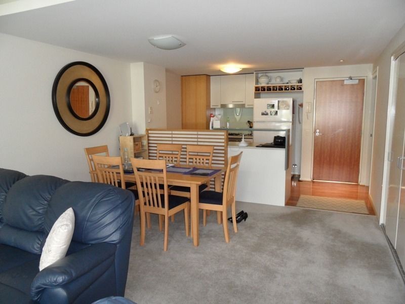 50/21 Love Street, Bulimba QLD 4171