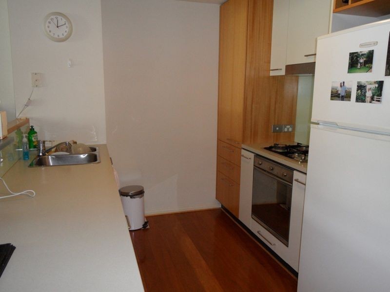 50/21 Love Street, Bulimba QLD 4171