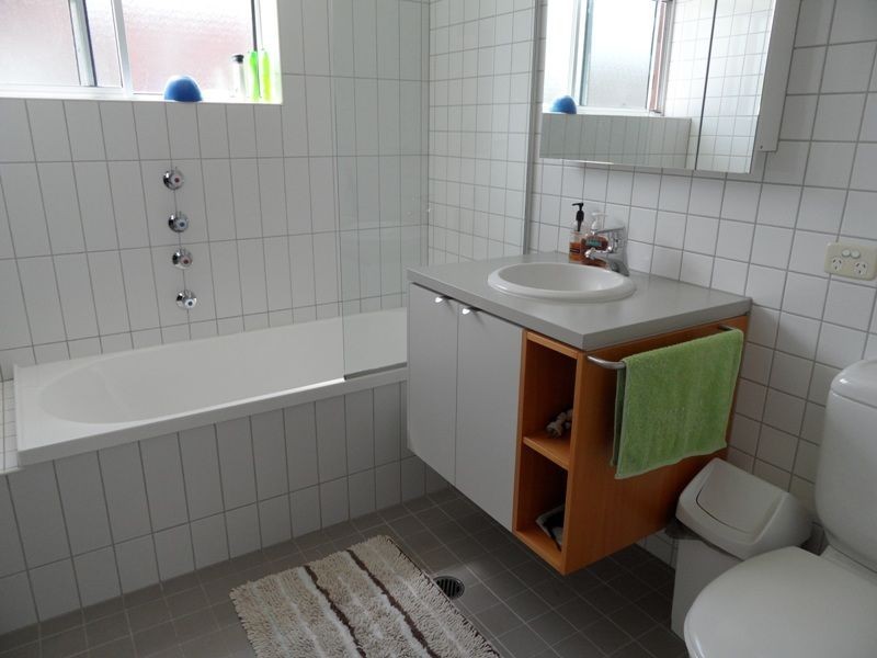 50/21 Love Street, Bulimba QLD 4171