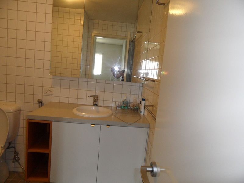 50/21 Love Street, Bulimba QLD 4171