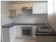 Morningside QLD 4170