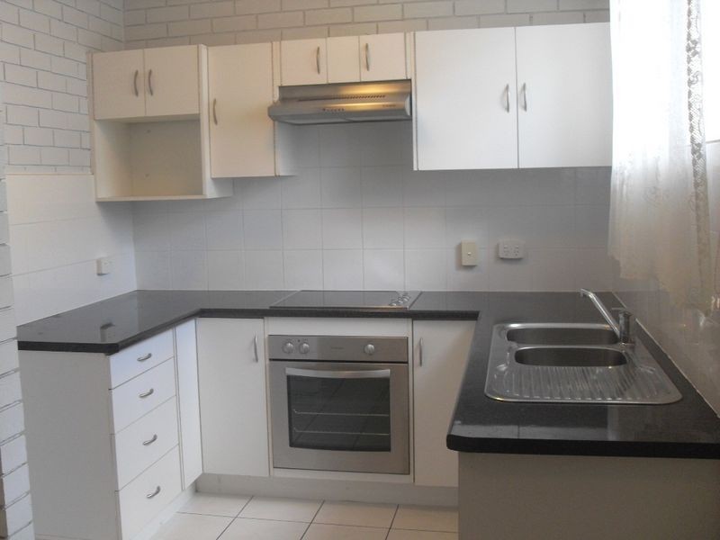 Morningside QLD 4170