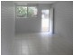 Morningside QLD 4170