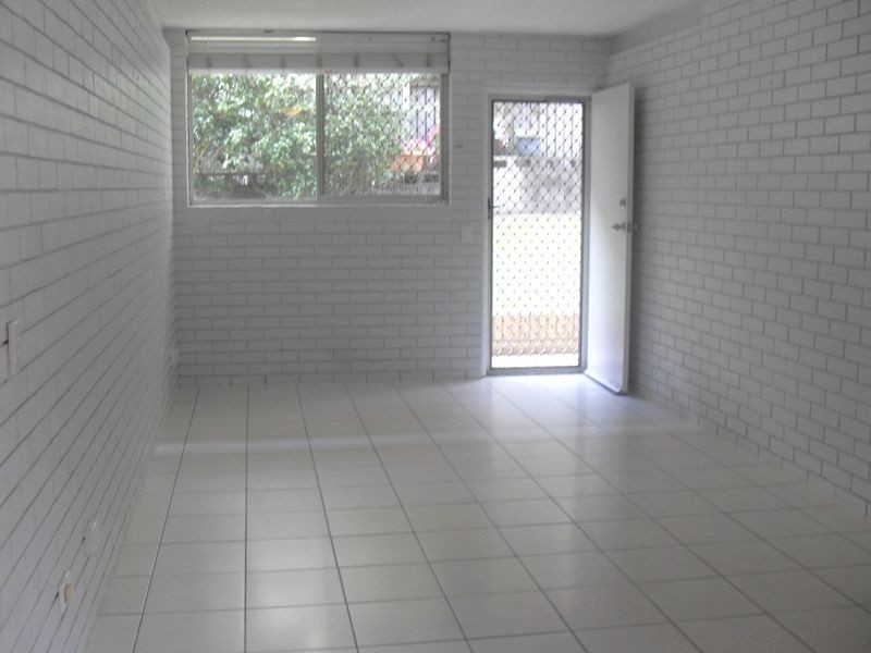 Morningside QLD 4170