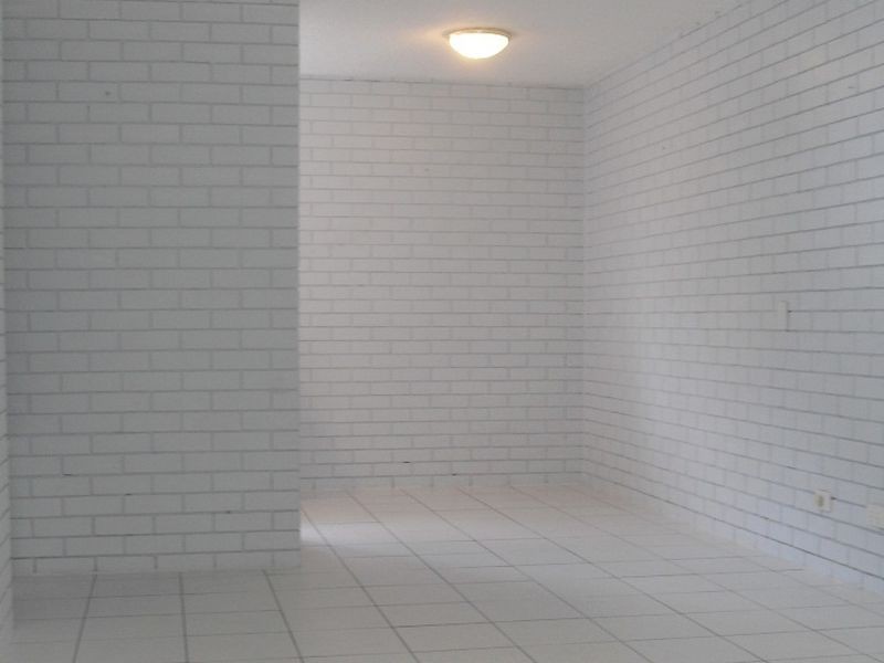 Morningside QLD 4170