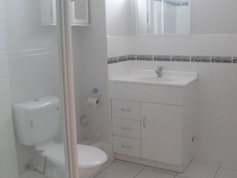 Morningside QLD 4170
