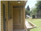 Morningside QLD 4170