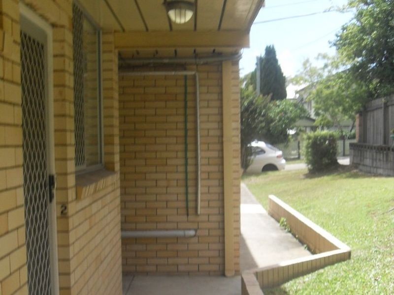 Morningside QLD 4170