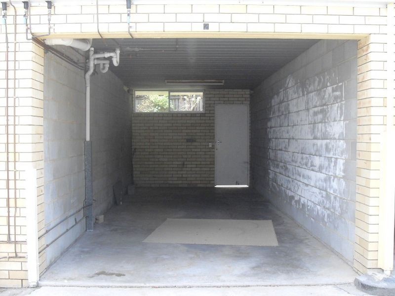 Morningside QLD 4170