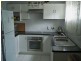 Morningside QLD 4170