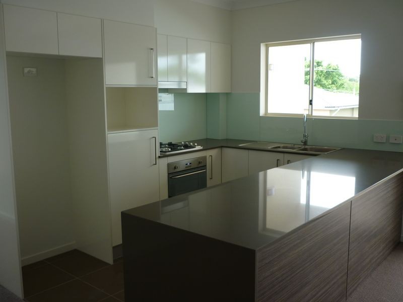 11/20 Love Street, Bulimba QLD 4171