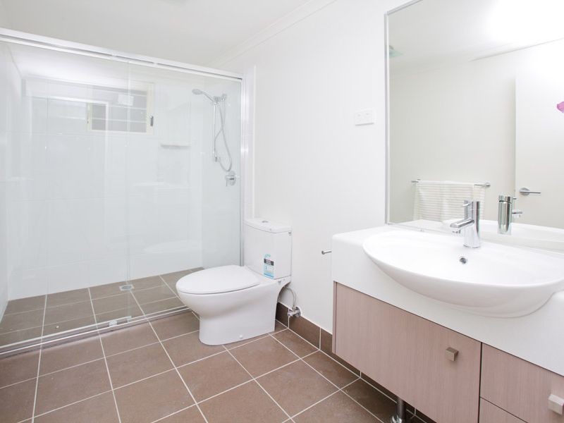 11/20 Love Street, Bulimba QLD 4171