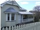 84 Mowbray Terrace, East Brisbane QLD 4169