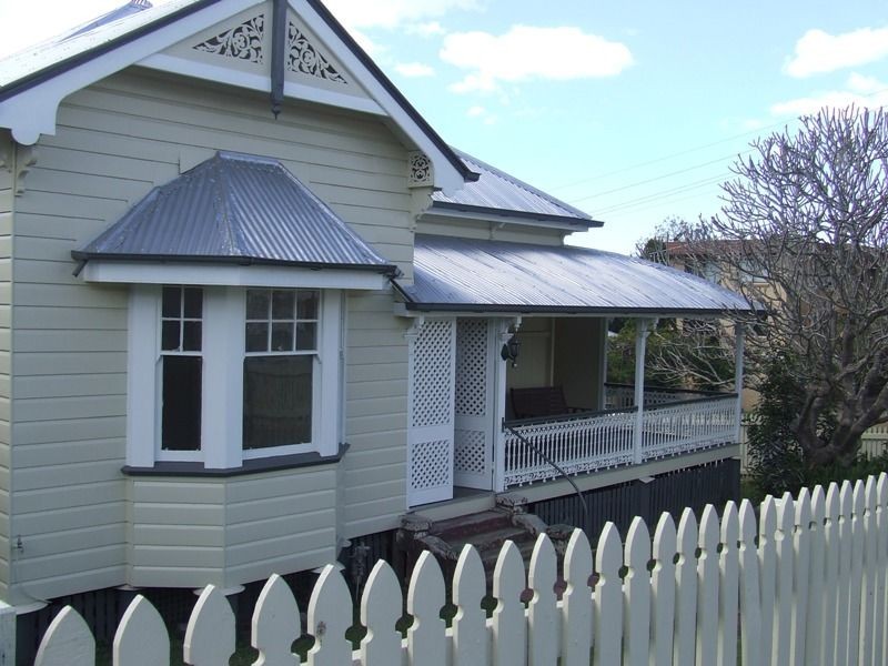 84 Mowbray Terrace, East Brisbane QLD 4169