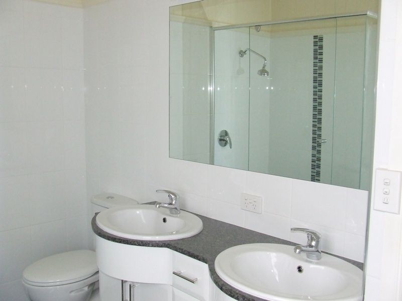 84 Mowbray Terrace, East Brisbane QLD 4169