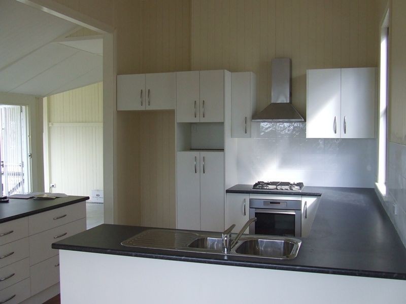 84 Mowbray Terrace, East Brisbane QLD 4169