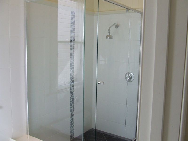 84 Mowbray Terrace, East Brisbane QLD 4169