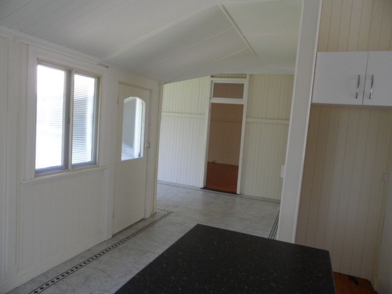 84 Mowbray Terrace, East Brisbane QLD 4169