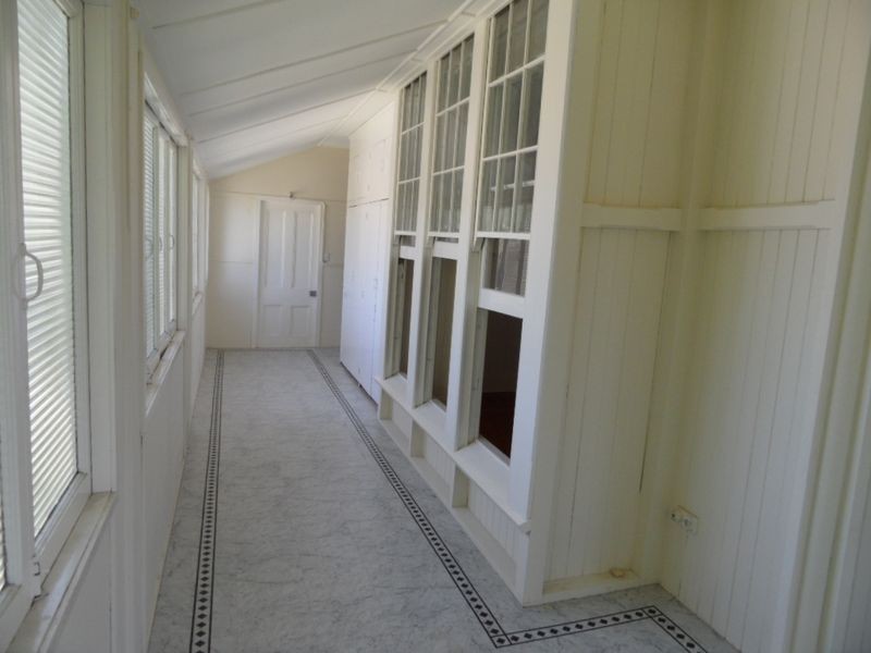 84 Mowbray Terrace, East Brisbane QLD 4169