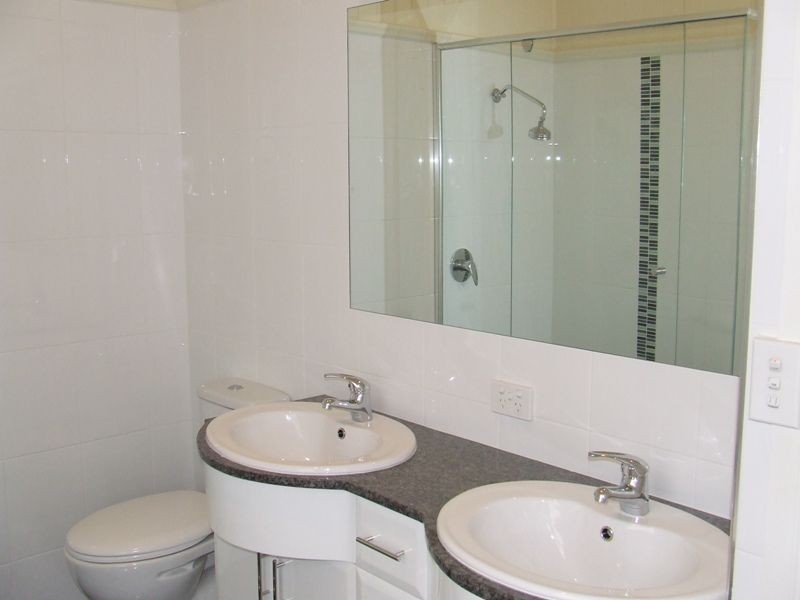 84 Mowbray Terrace, East Brisbane QLD 4169