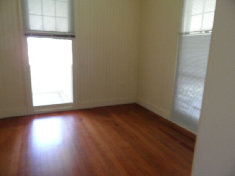 84 Mowbray Terrace, East Brisbane QLD 4169