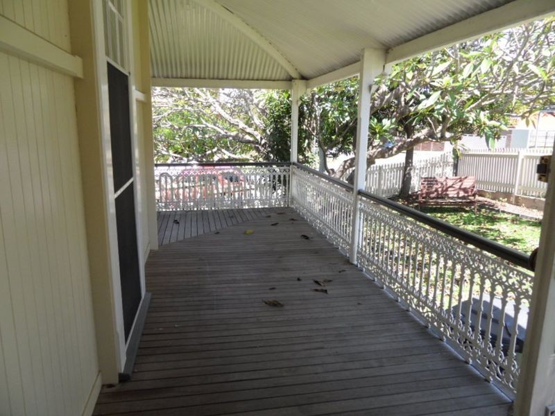 84 Mowbray Terrace, East Brisbane QLD 4169