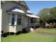 84 Mowbray Terrace, East Brisbane QLD 4169