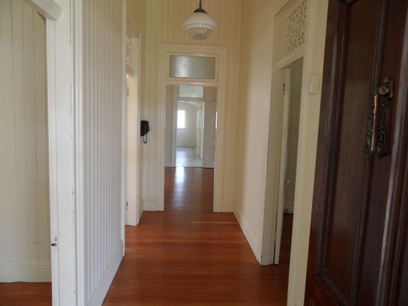 84 Mowbray Terrace, East Brisbane QLD 4169