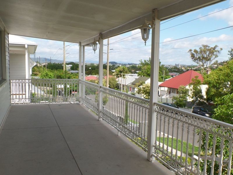 1/153 Brisbane Street, Bulimba QLD 4171