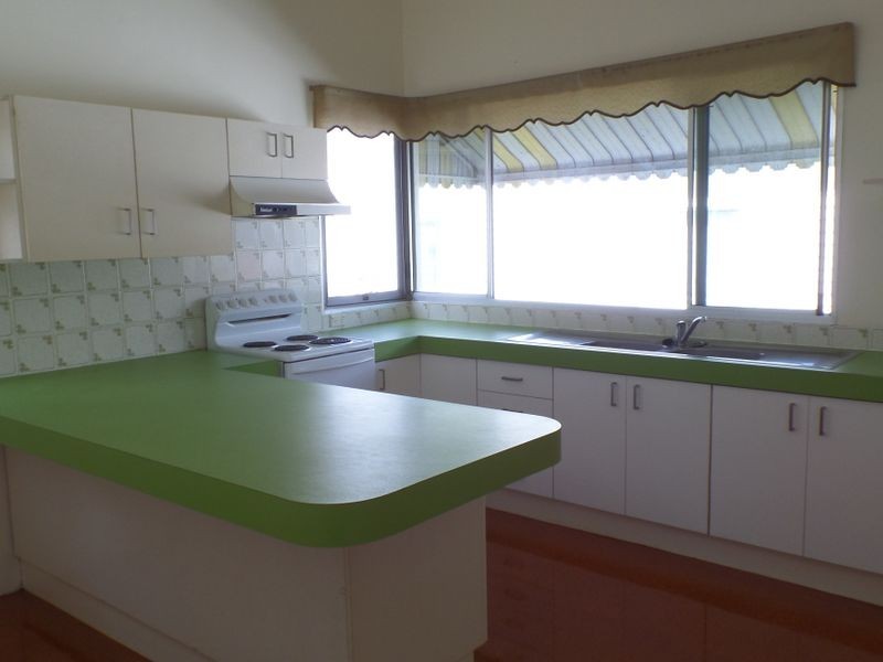 1/153 Brisbane Street, Bulimba QLD 4171