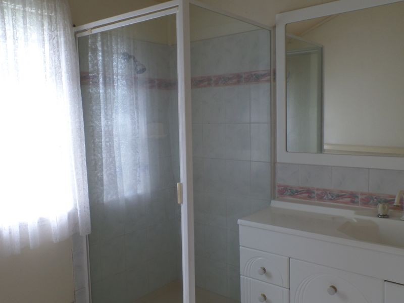 1/153 Brisbane Street, Bulimba QLD 4171