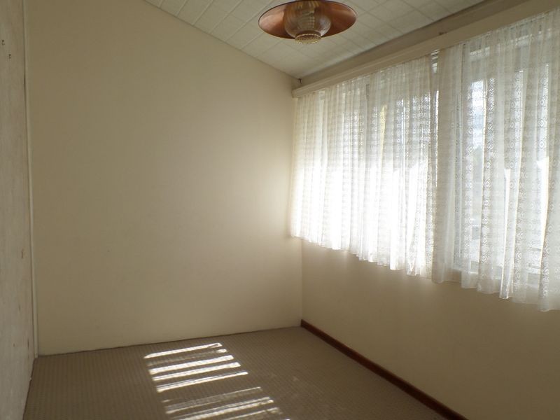 1/153 Brisbane Street, Bulimba QLD 4171