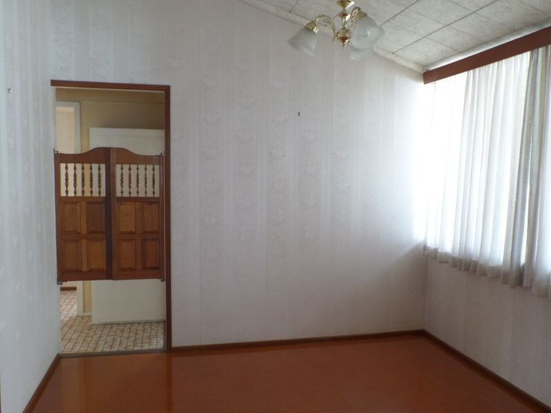 1/153 Brisbane Street, Bulimba QLD 4171