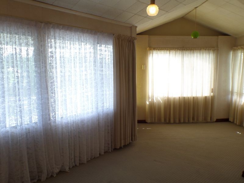 1/153 Brisbane Street, Bulimba QLD 4171