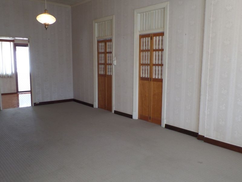 1/153 Brisbane Street, Bulimba QLD 4171