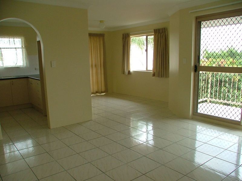 6/23 Gordon Street, Greenslopes QLD 4120