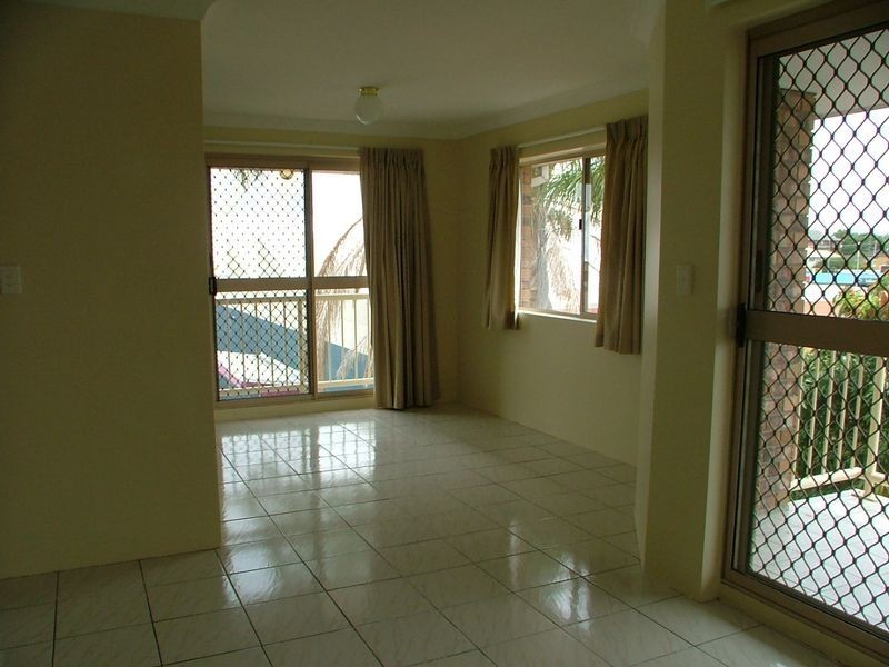 6/23 Gordon Street, Greenslopes QLD 4120