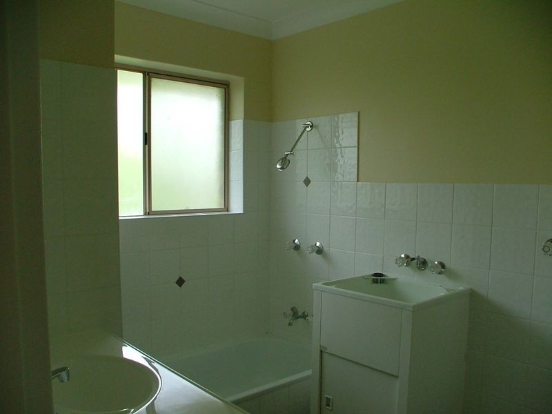 6/23 Gordon Street, Greenslopes QLD 4120