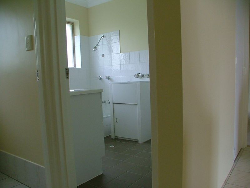 6/23 Gordon Street, Greenslopes QLD 4120