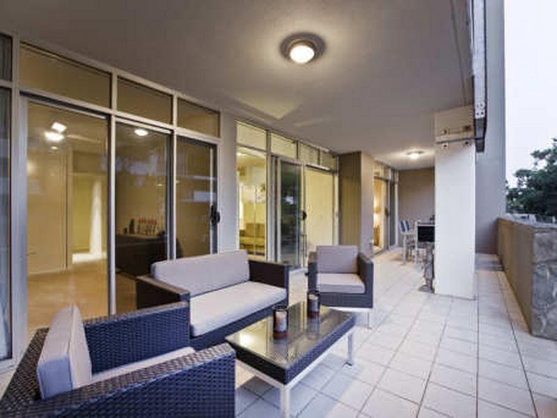 37/21 Love Street, Bulimba QLD 4171