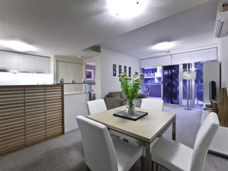 37/21 Love Street, Bulimba QLD 4171