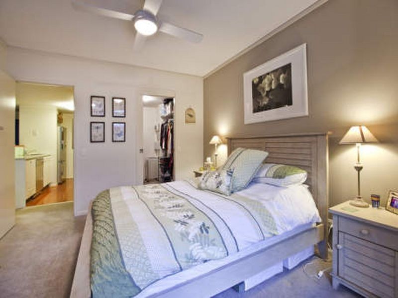 37/21 Love Street, Bulimba QLD 4171