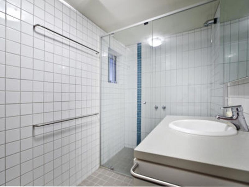 37/21 Love Street, Bulimba QLD 4171