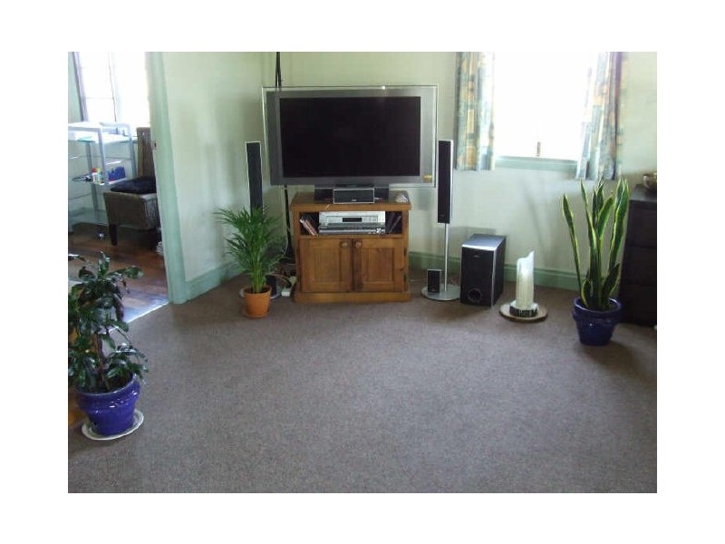 76 Gatling Road, Cannon Hill QLD 4170