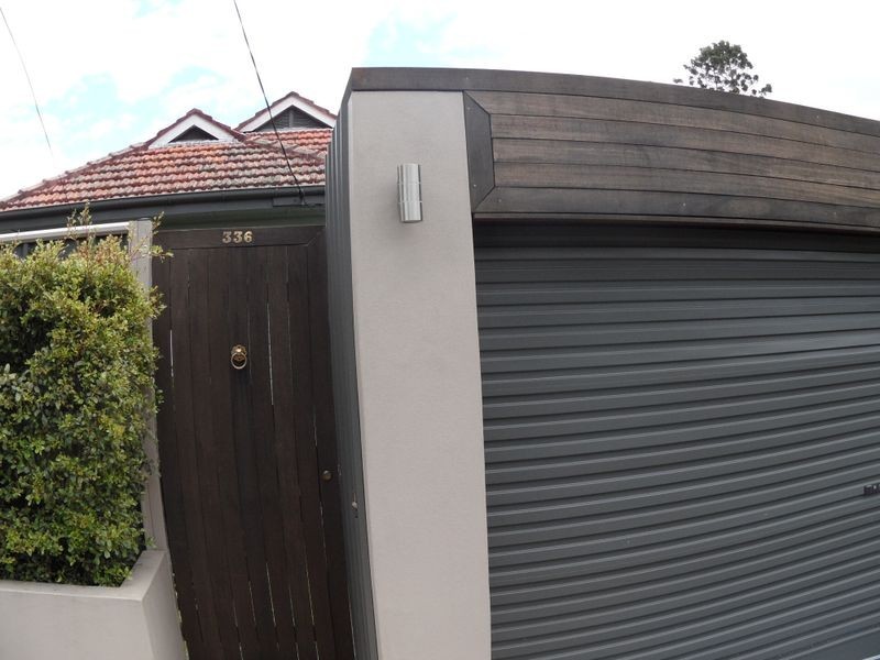 336 Wynnum Road, Norman Park QLD 4170