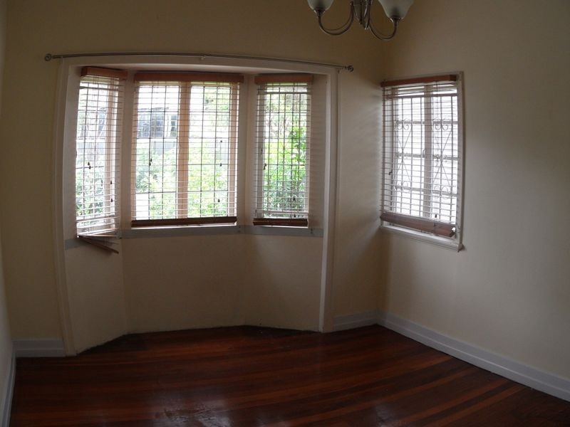 336 Wynnum Road, Norman Park QLD 4170