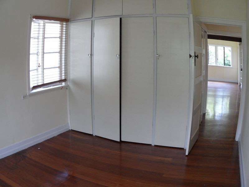 336 Wynnum Road, Norman Park QLD 4170