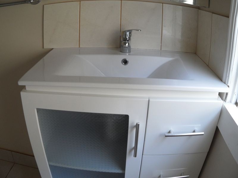 336 Wynnum Road, Norman Park QLD 4170