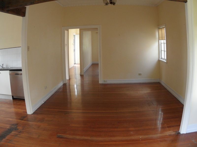 336 Wynnum Road, Norman Park QLD 4170