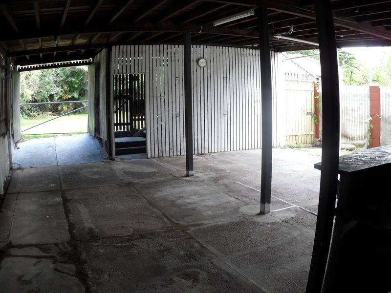 336 Wynnum Road, Norman Park QLD 4170